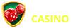 netgame-777.com